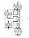 Fig. 03 - Multi-mode multi-band self-realigning power amplifier