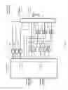 Fig. 04 - Multi-mode multi-band self-realigning power amplifier