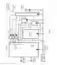 Fig. 05 - Multi-mode multi-band self-realigning power amplifier