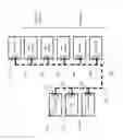 Fig. 06 - Multi-mode multi-band self-realigning power amplifier