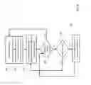 Fig. 09 - Multi-mode multi-band self-realigning power amplifier