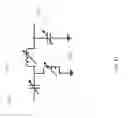 Fig. 12 - Multi-mode multi-band self-realigning power amplifier