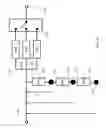 Fig. 13 - Multi-mode multi-band self-realigning power amplifier