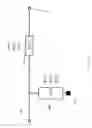Fig. 15 - Multi-mode multi-band self-realigning power amplifier