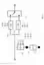 Fig. 16 - Multi-mode multi-band self-realigning power amplifier