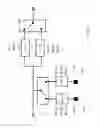 Fig. 17 - Multi-mode multi-band self-realigning power amplifier