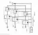 Fig. 19 - Multi-mode multi-band self-realigning power amplifier