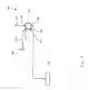 Fig. 02 - Circuit and method for a circuit