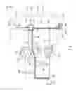 Fig. 04 - Circuit and method for a circuit