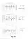 Fig. 03 - Apparatus and method for adaptive common mode noise decomposition and tuning