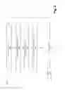 Fig. 04 - Apparatus and method for adaptive common mode noise decomposition and tuning