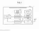 Fig. 02 - Wireless communication apparatus, communication control method, and computer-readable recording medium