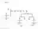 Fig. 01 - COMMUNICATION METHODS AND SYSTEMS FOR NONLINEAR MULTI-USER ENVIRONMENTS