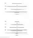 Fig. 09 - COMMUNICATION METHODS AND SYSTEMS FOR NONLINEAR MULTI-USER ENVIRONMENTS