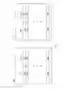 Fig. 10 - COMMUNICATION METHODS AND SYSTEMS FOR NONLINEAR MULTI-USER ENVIRONMENTS