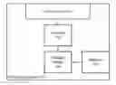 Fig. 01 - Controlling transmit power of an antenna based on a touch display input location