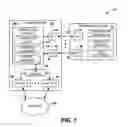 Fig. 02 - Communications control between mobile device and peripheral device