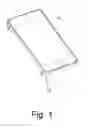 Fig. 02 - Method and apparatus for protection, mounting, and accessorizing of digital devices