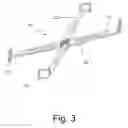 Fig. 04 - Method and apparatus for protection, mounting, and accessorizing of digital devices