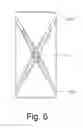 Fig. 07 - Method and apparatus for protection, mounting, and accessorizing of digital devices