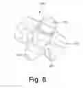 Fig. 09 - Method and apparatus for protection, mounting, and accessorizing of digital devices
