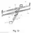 Fig. 13 - Method and apparatus for protection, mounting, and accessorizing of digital devices