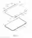 Fig. 02 - ELECTRONIC DEVICE WITH COVER