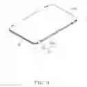 Fig. 04 - ELECTRONIC DEVICE WITH COVER