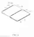 Fig. 05 - ELECTRONIC DEVICE WITH COVER