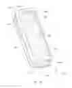 Fig. 04 - MOBILE DEVICE CASE WITH INTEGRATED LOCKING ASSEMBLY
