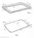 Fig. 07 - MOBILE DEVICE CASE WITH INTEGRATED LOCKING ASSEMBLY