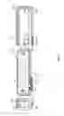 Fig. 24 - MOBILE DEVICE CASE WITH INTEGRATED LOCKING ASSEMBLY