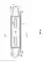 Fig. 30 - MOBILE DEVICE CASE WITH INTEGRATED LOCKING ASSEMBLY