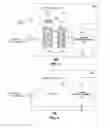 Fig. 03 - Method and apparatus for radio antenna frequency tuning