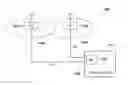 Fig. 01 - Base station system and communication apparatus