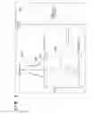 Fig. 10 - Base station system and communication apparatus