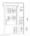 Fig. 03 - Fast frequency-hopping schedule recovery