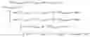 Fig. 02 - Method and arrangement for signal transmission and compensation of back reflections in optical access PON systems