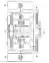 Fig. 02 - Physical unidirectional communication apparatus and method