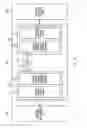 Fig. 04 - Physical unidirectional communication apparatus and method