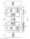Fig. 07 - Physical unidirectional communication apparatus and method