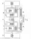 Fig. 08 - Physical unidirectional communication apparatus and method
