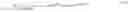 Fig. 45 - Guided surface wave powered sensing devices