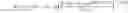Fig. 56 - Guided surface wave powered sensing devices