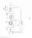Fig. 03 - Power line communication AC/DC adaptor