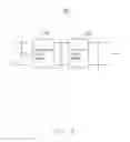 Fig. 05 - Power line communication AC/DC adaptor