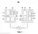 Fig. 02 - Proximate communication with a target device