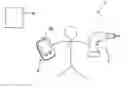 Fig. 01 - Electrical device, electrical device system