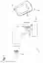 Fig. 02 - Electrical device, electrical device system