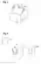 Fig. 03 - Electrical device, electrical device system